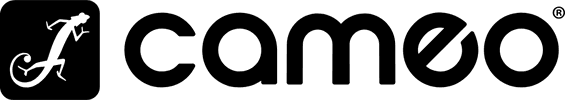 Cameo logo