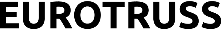 Eurotruss logo