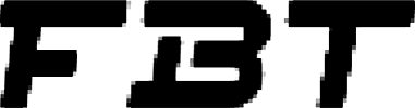 FBT logo