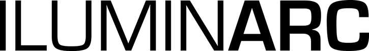 Iluminarc logo