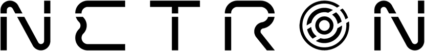 Netron logo