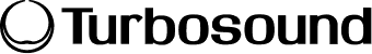 Turbosound logo