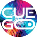 Bring the Clouds, Rain or Shine: the Upgraded Cloud 9X IP