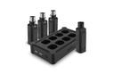 CHAUVET D-Fi XLR PACK