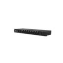 CHAUVET Data Stream 8 - 8 channel DMX splitter