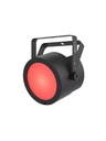 CHAUVET COREpar Q120W RGBW