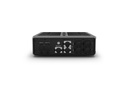 CHAUVET EPIX D4IP
