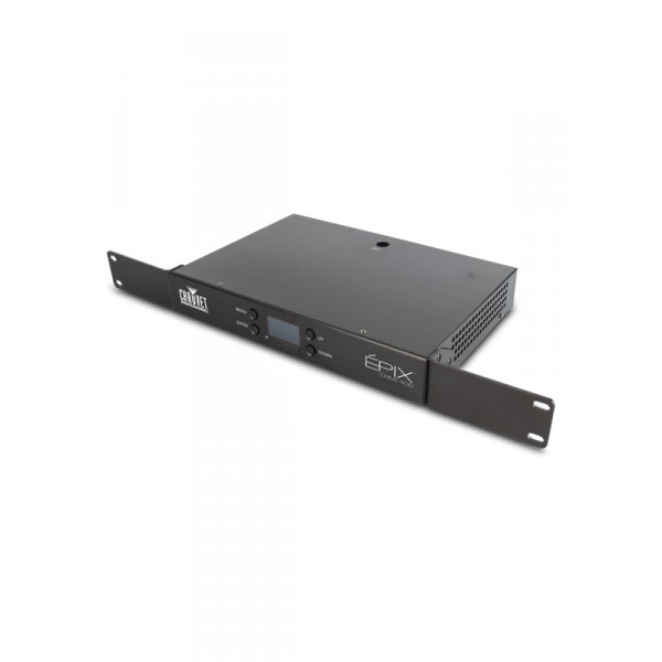CHAUVET EPIX DRIVE 900