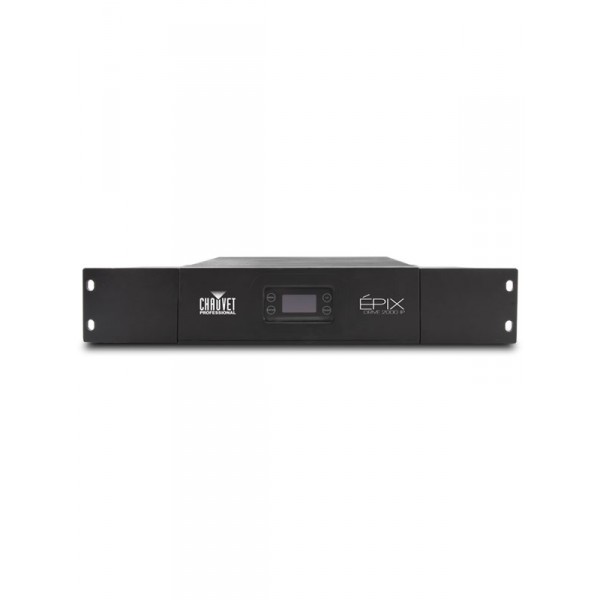 CHAUVET EPIX DRIVE 2000IP