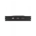 CHAUVET EPIX DRIVE 2000IP