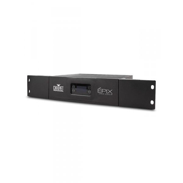 CHAUVET EPIX DRIVE 2000IP