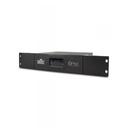 CHAUVET EPIX DRIVE 2000IP