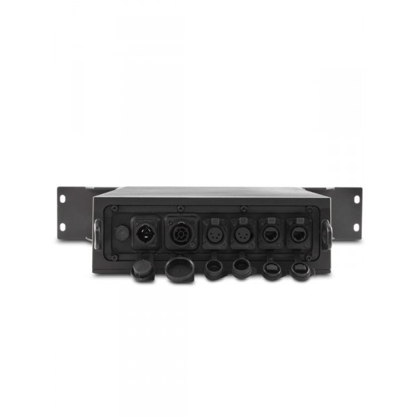 CHAUVET EPIX DRIVE 2000IP