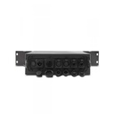 CHAUVET EPIX DRIVE 2000IP