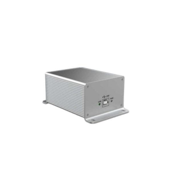 CHAUVET EXPRESS 1024 Controller