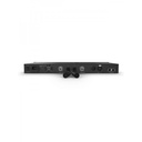 CHAUVET EPIX FLEX Drive unit