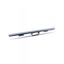 CHAUVET EPIX STRIP TOUR