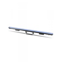 CHAUVET EPIX STRIP TOUR