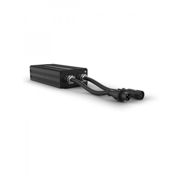 CHAUVET EPIX FLEX BOOST