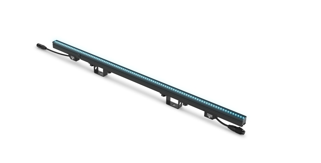 CHAUVET EPIX Line 10 IP