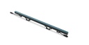 CHAUVET EPIX Line 10 IP
