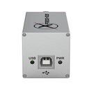 CHAUVET EXPRESS 512 Controller Single universe