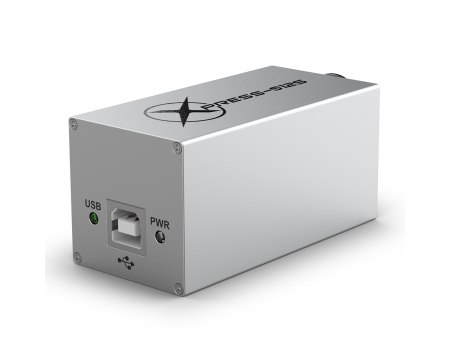 CHAUVET EXPRESS 512 Controller Single universe