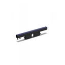 CHAUVET EPIX STRIP IP