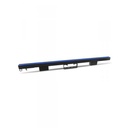 CHAUVET EPIX STRIP IP