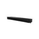 CHAUVET EXPRESS rack DMX controller 3 universe