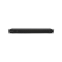 CHAUVET EXPRESS rack DMX controller 3 universe