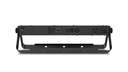 CHAUVET EZ Link Strip Q6 BT