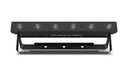 CHAUVET EZ Link Strip Q6 BT