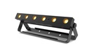 CHAUVET EZ Link Strip Q6 BT