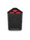 CHAUVET EZ Link Wedge Q3BT ILS