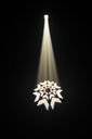 CHAUVET DJ Eve E50Z