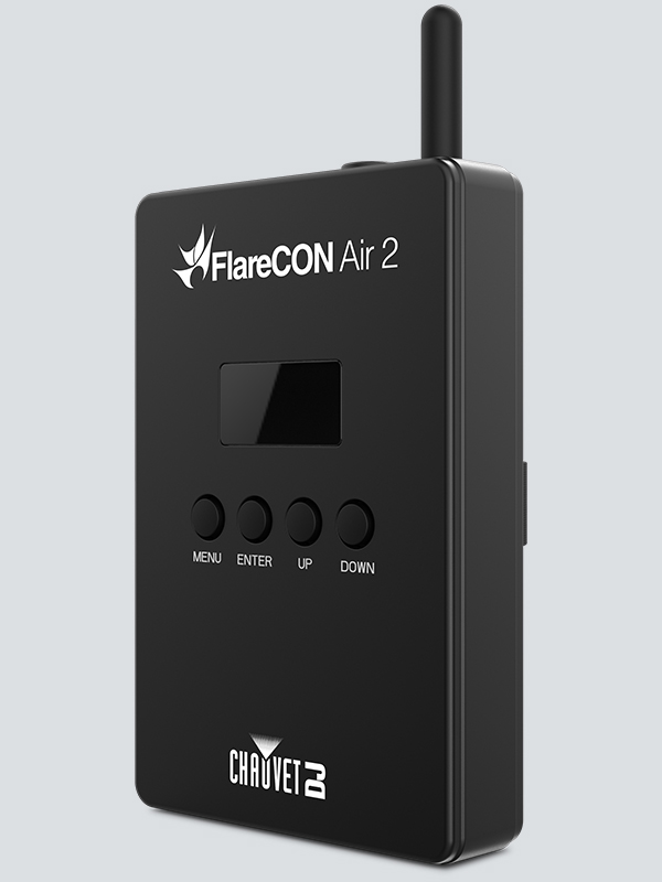 CHAUVET Flarecon Air 2 Transciever