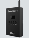 CHAUVET Flarecon Air 2 Transciever