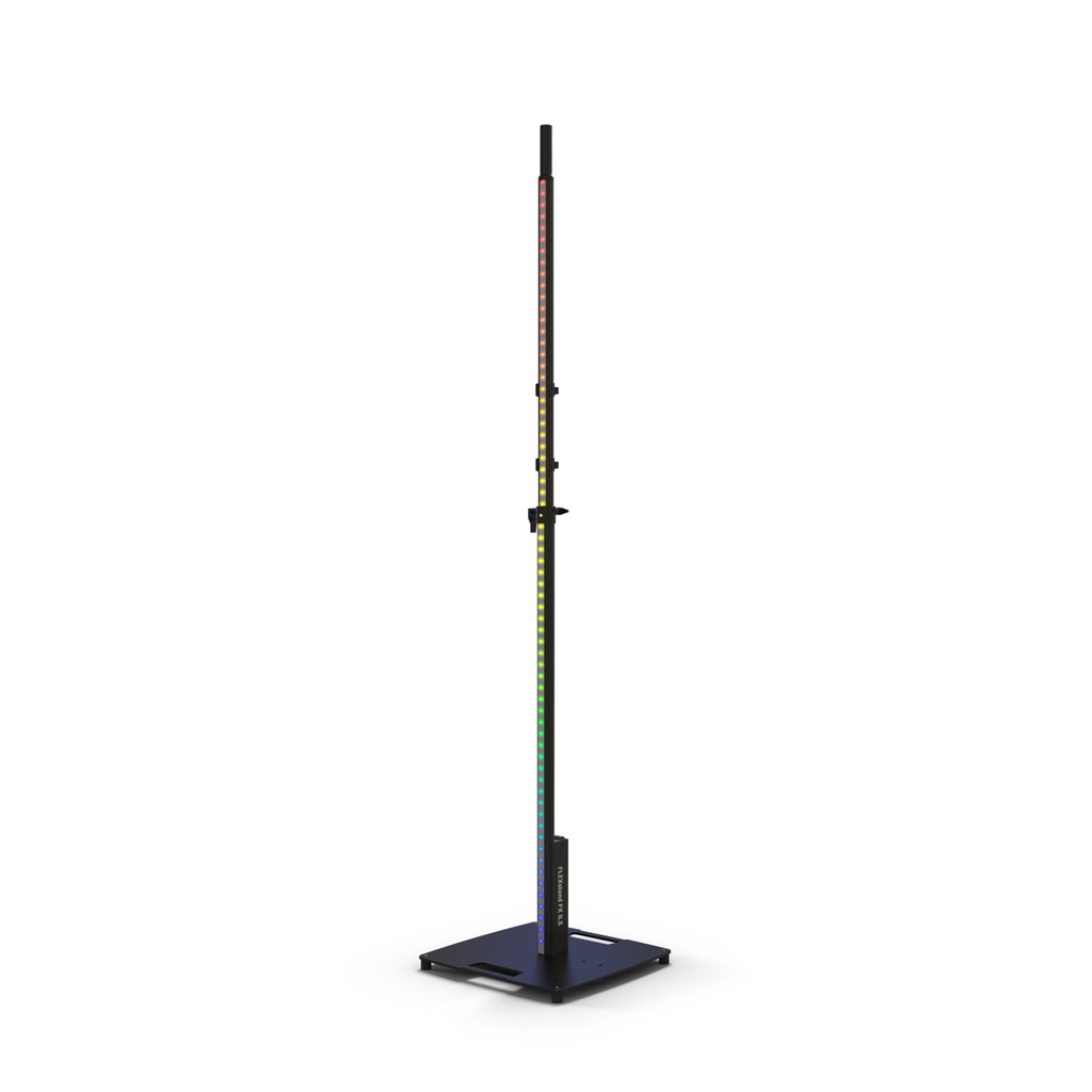 CHAUVET Flex Stand FX ILS