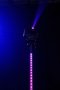 CHAUVET Flex Stand FX ILS
