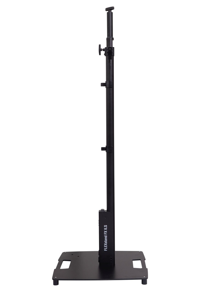 CHAUVET Flex Stand FX ILS