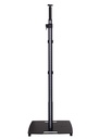 CHAUVET Flex Stand FX ILS