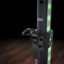 CHAUVET Flex Stand FX ILS