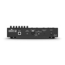 CHAUVET Foot C2 - 36 Channel DMX foot controller