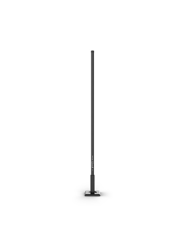 CHAUVET Freedom FLEX Stick x 4