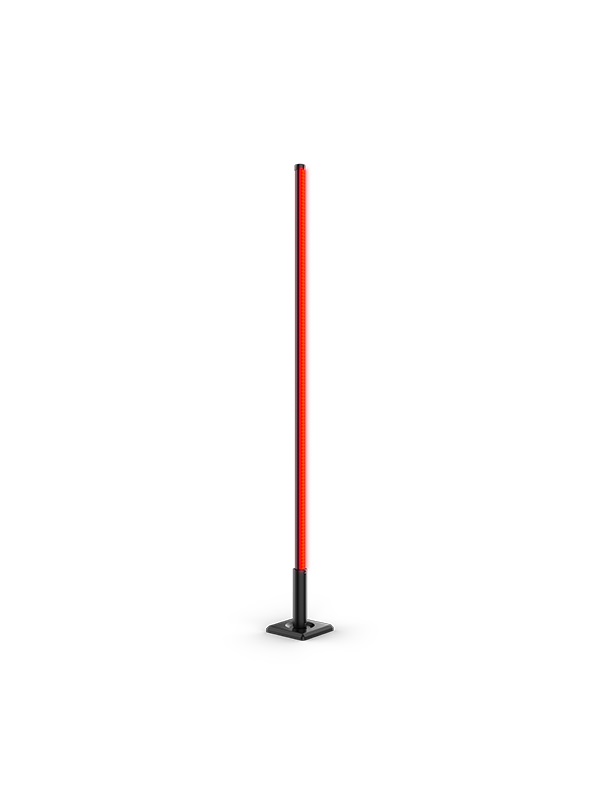 CHAUVET Freedom FLEX Stick x 4