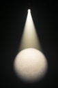 CHAUVET DJ Eve E50Z
