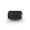 CHAUVET Freedom FLEX H9 replacement removeable battery