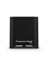 CHAUVET Freedom PAR Q9 x 4 in softcase