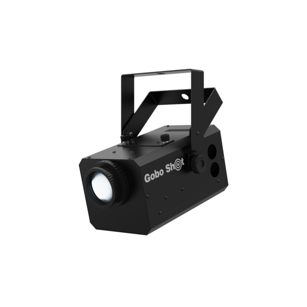 CHAUVET GOBO SHOT
